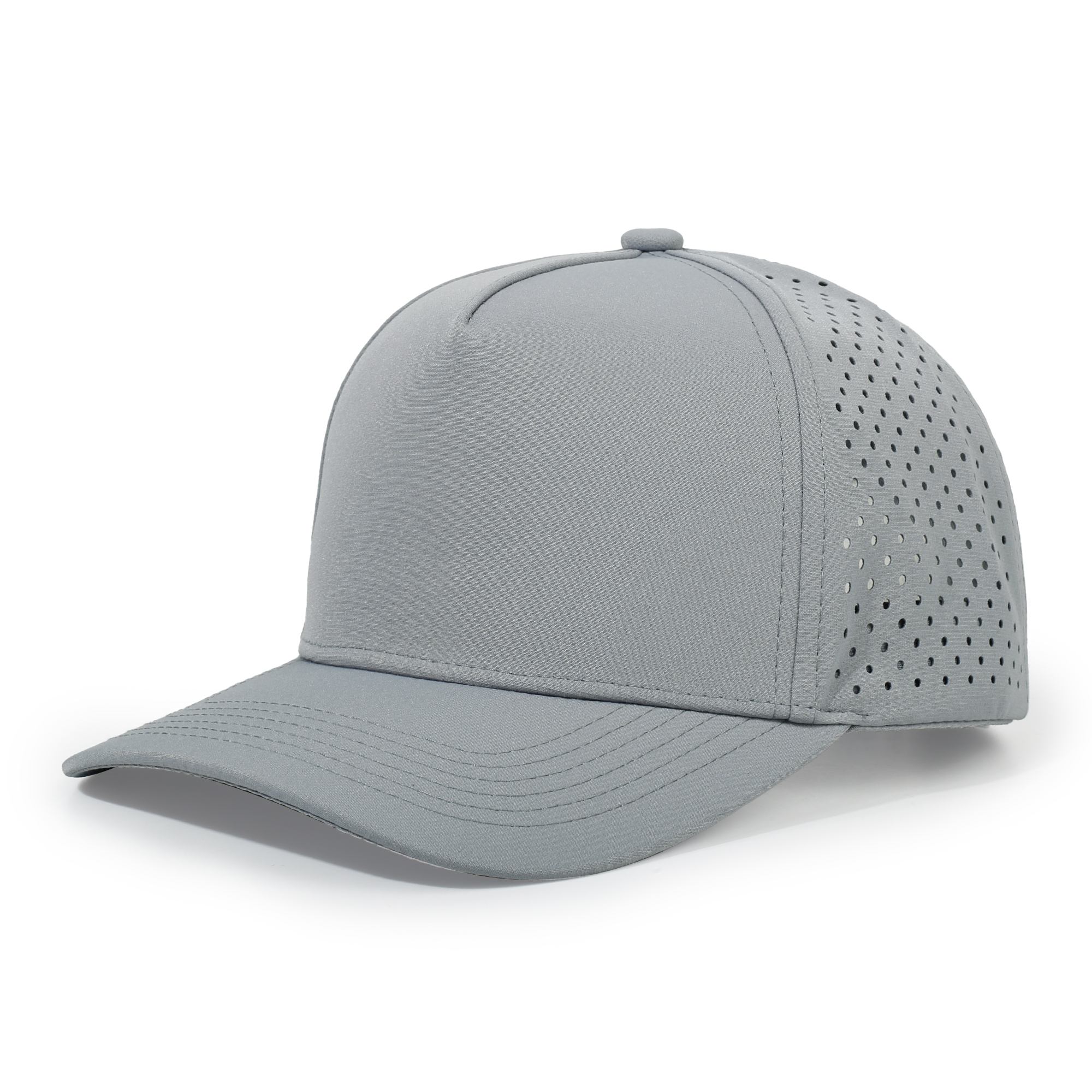 Sports Mesh Cap