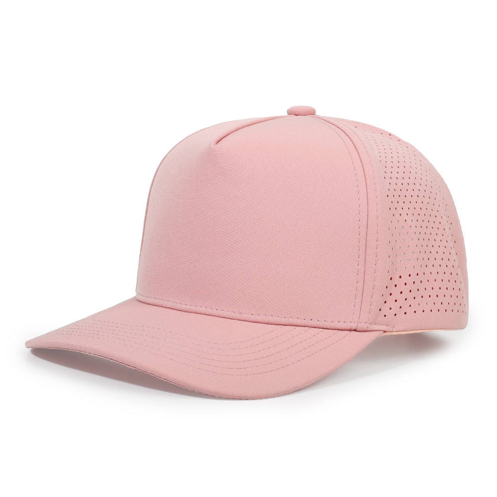 Sports Mesh Cap