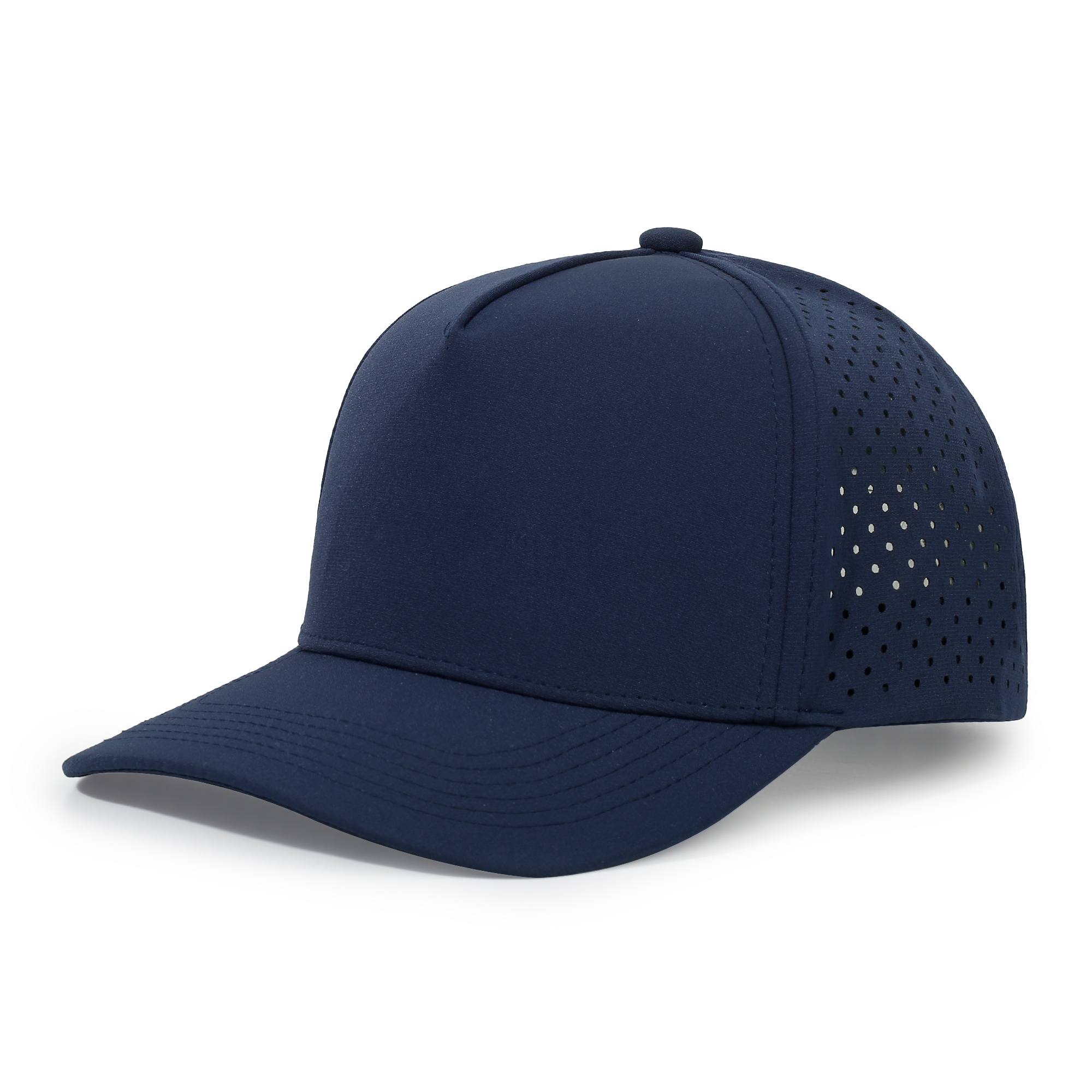 Sports Mesh Cap