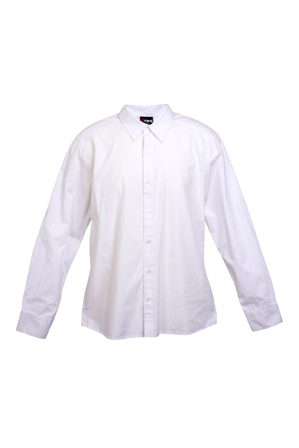 Mens Long Sleeve Shirts