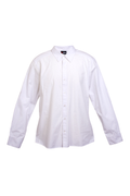 Mens Long Sleeve Shirts