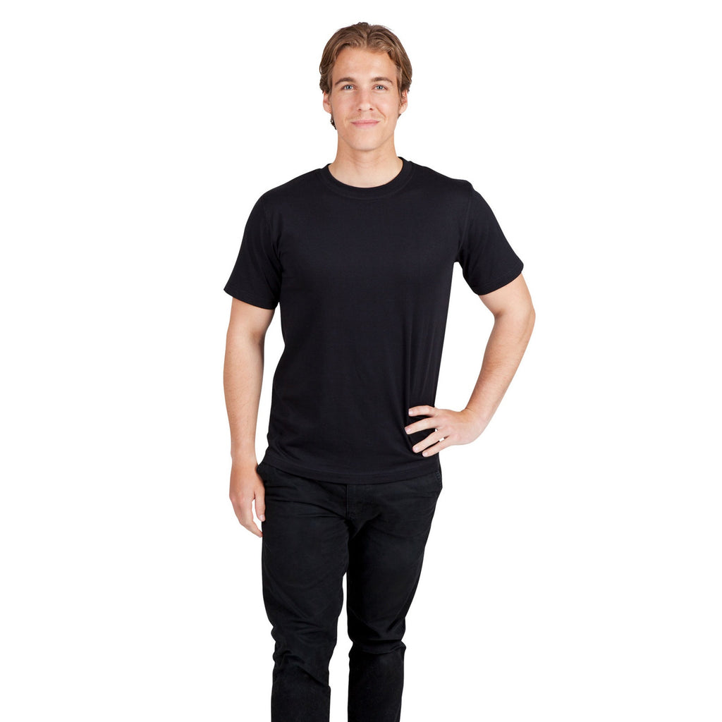 Unisex Modern Fit Tee