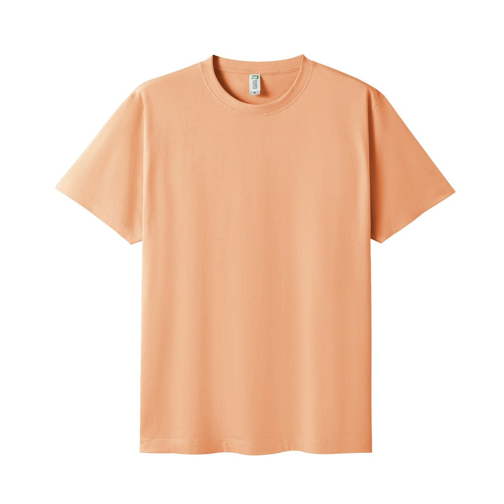 Unisex Modern Fit Tee