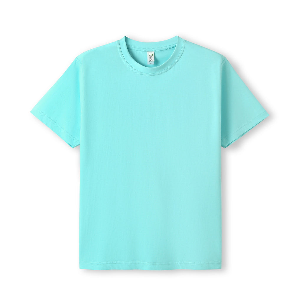 Unisex Modern Fit Tee