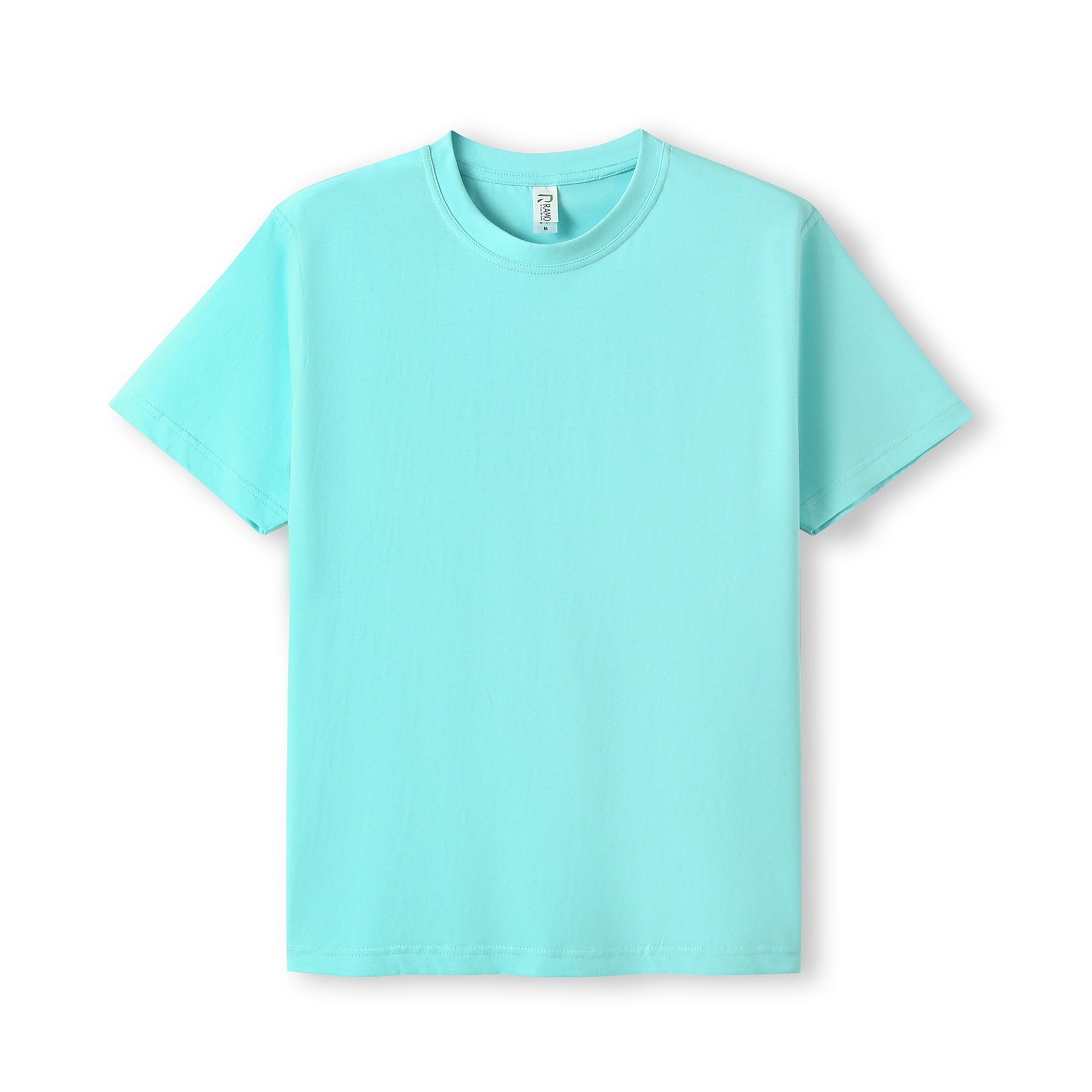 Unisex Modern Fit Tee