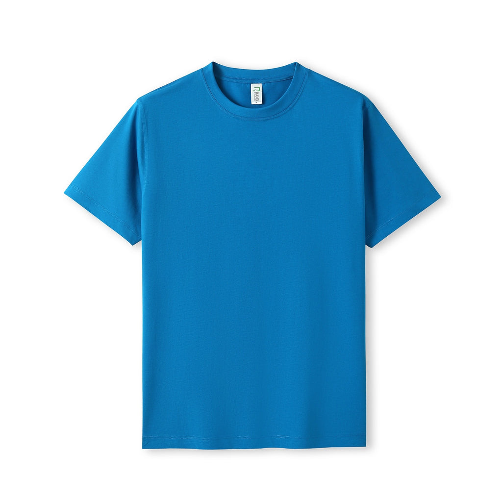 Unisex Modern Fit Tee