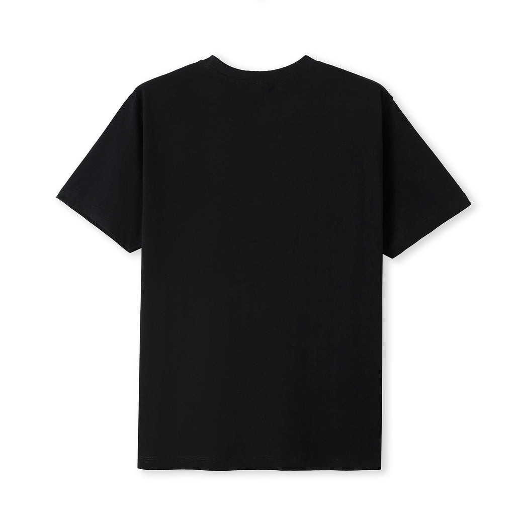 Unisex Modern Fit Tee