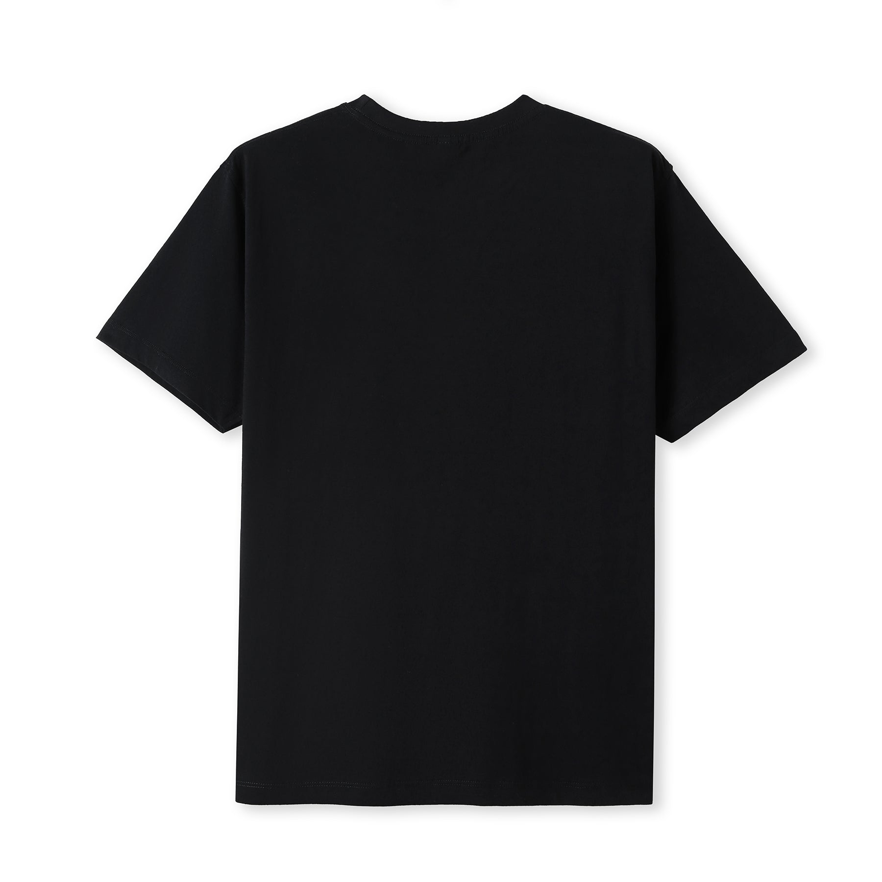 Unisex Modern Fit Tee