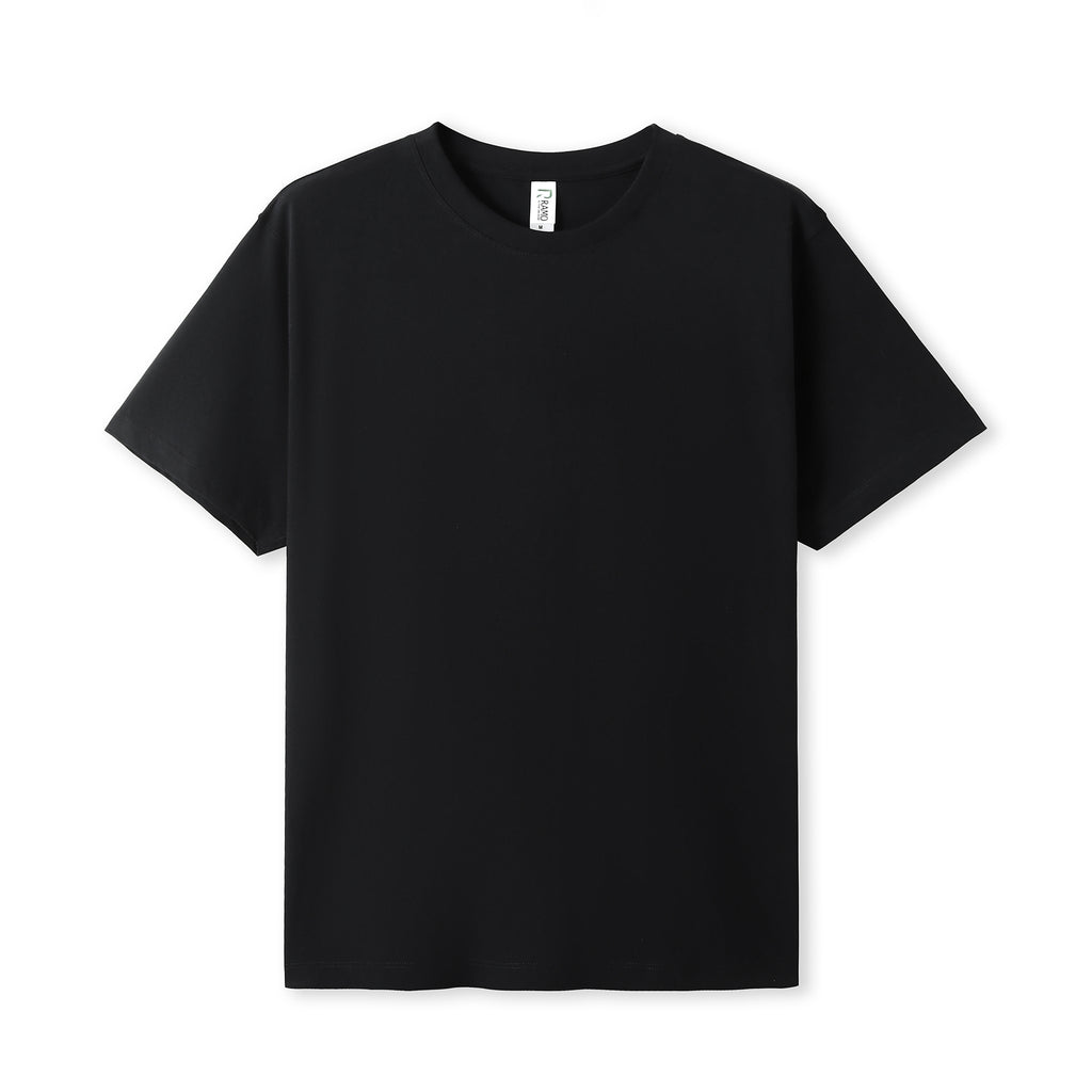Unisex Modern Fit Tee
