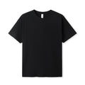 Unisex Modern Fit Tee
