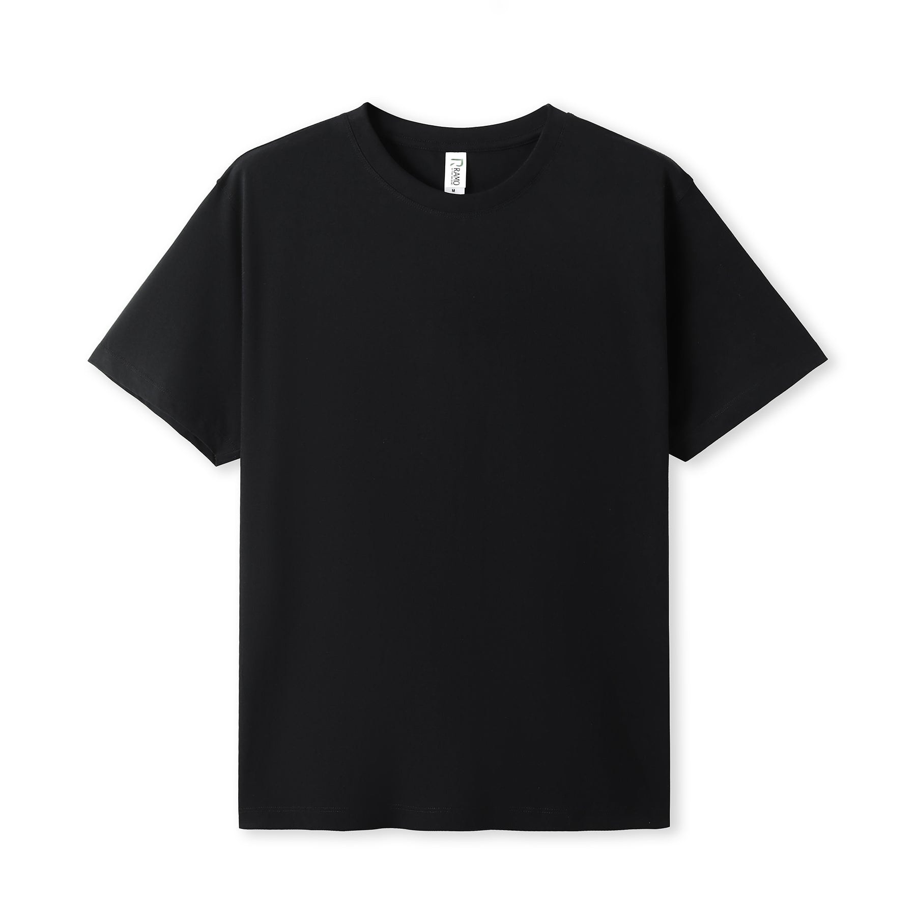 Unisex Modern Fit Tee