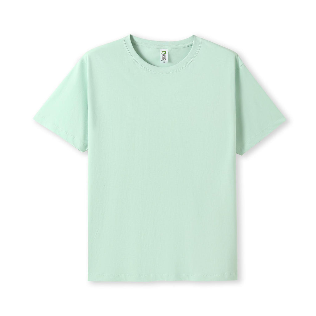 Unisex Modern Fit Tee