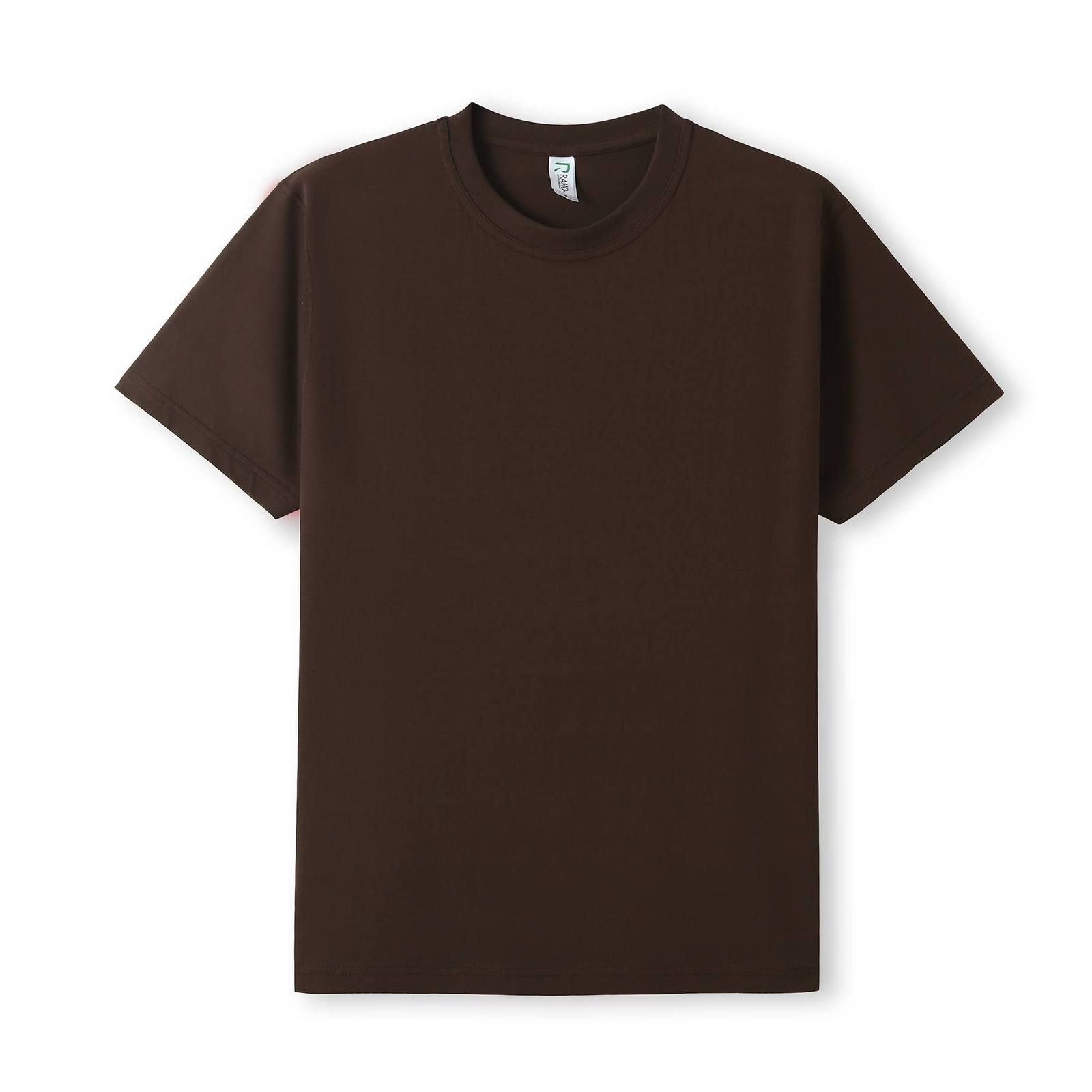 Unisex Modern Fit Tee