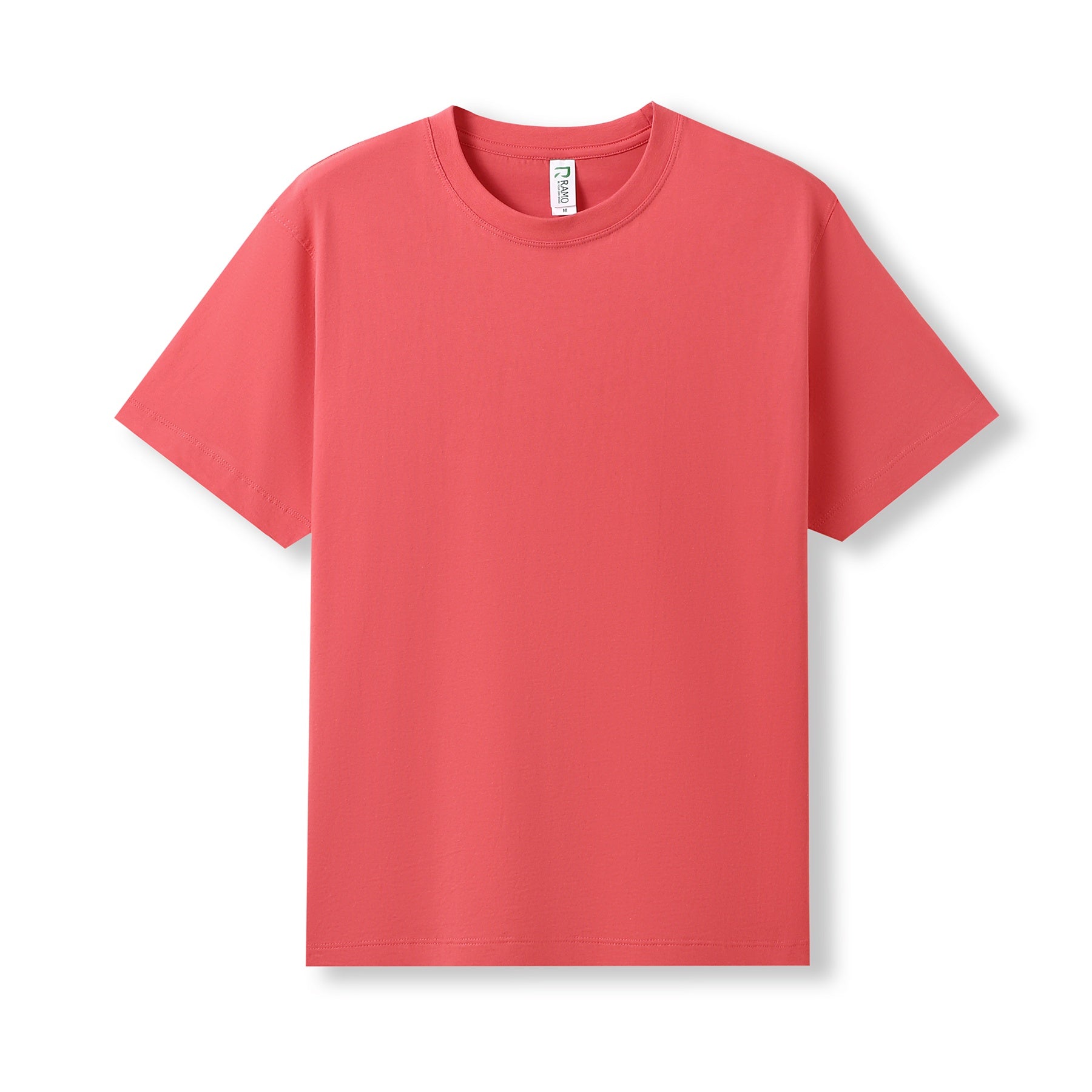 Unisex Modern Fit Tee