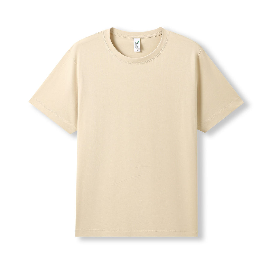 Unisex Modern Fit Tee