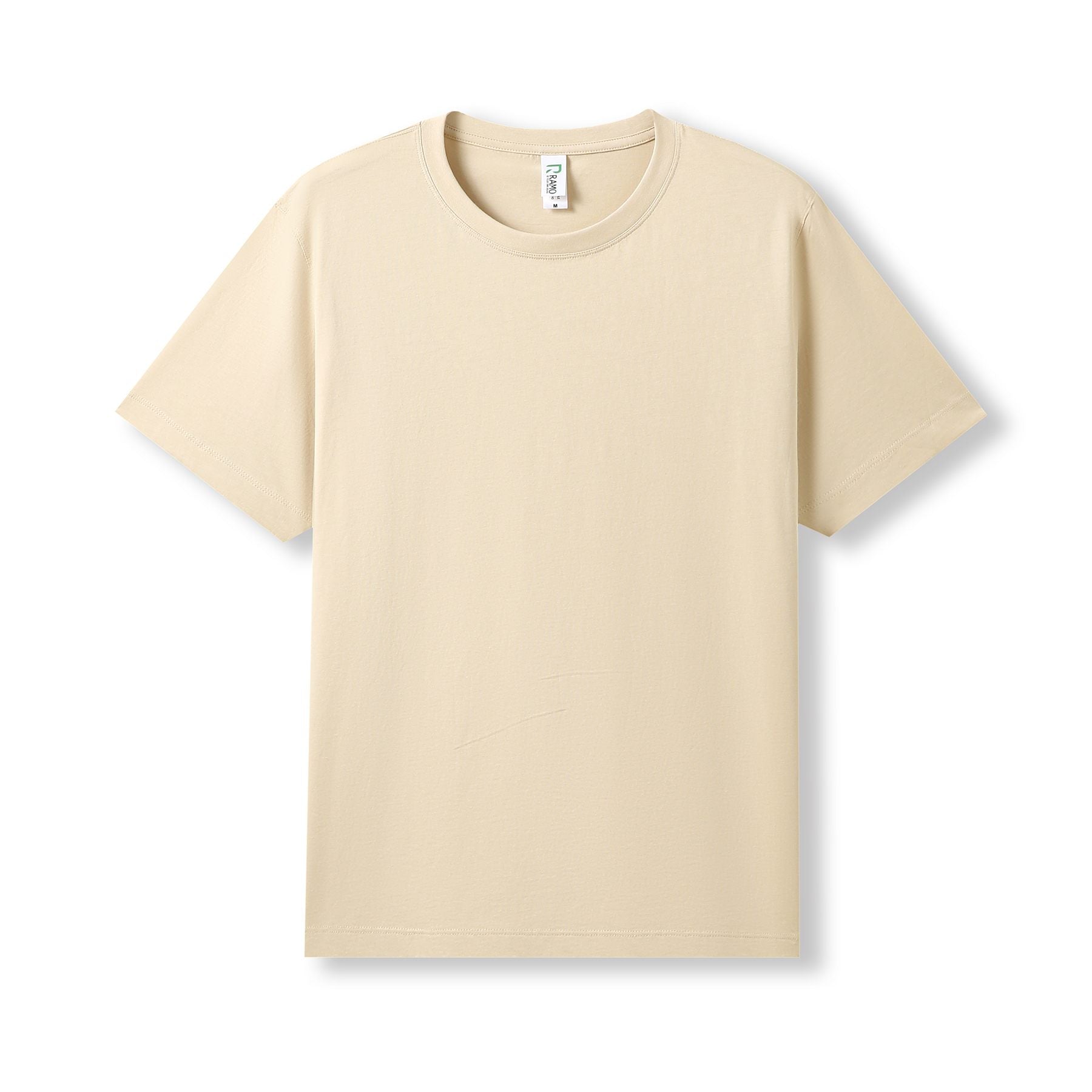 Unisex Modern Fit Tee
