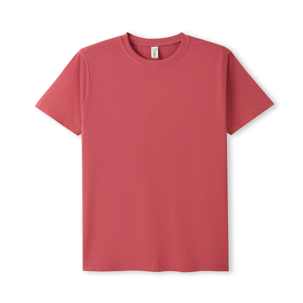 Unisex Modern Fit Tee
