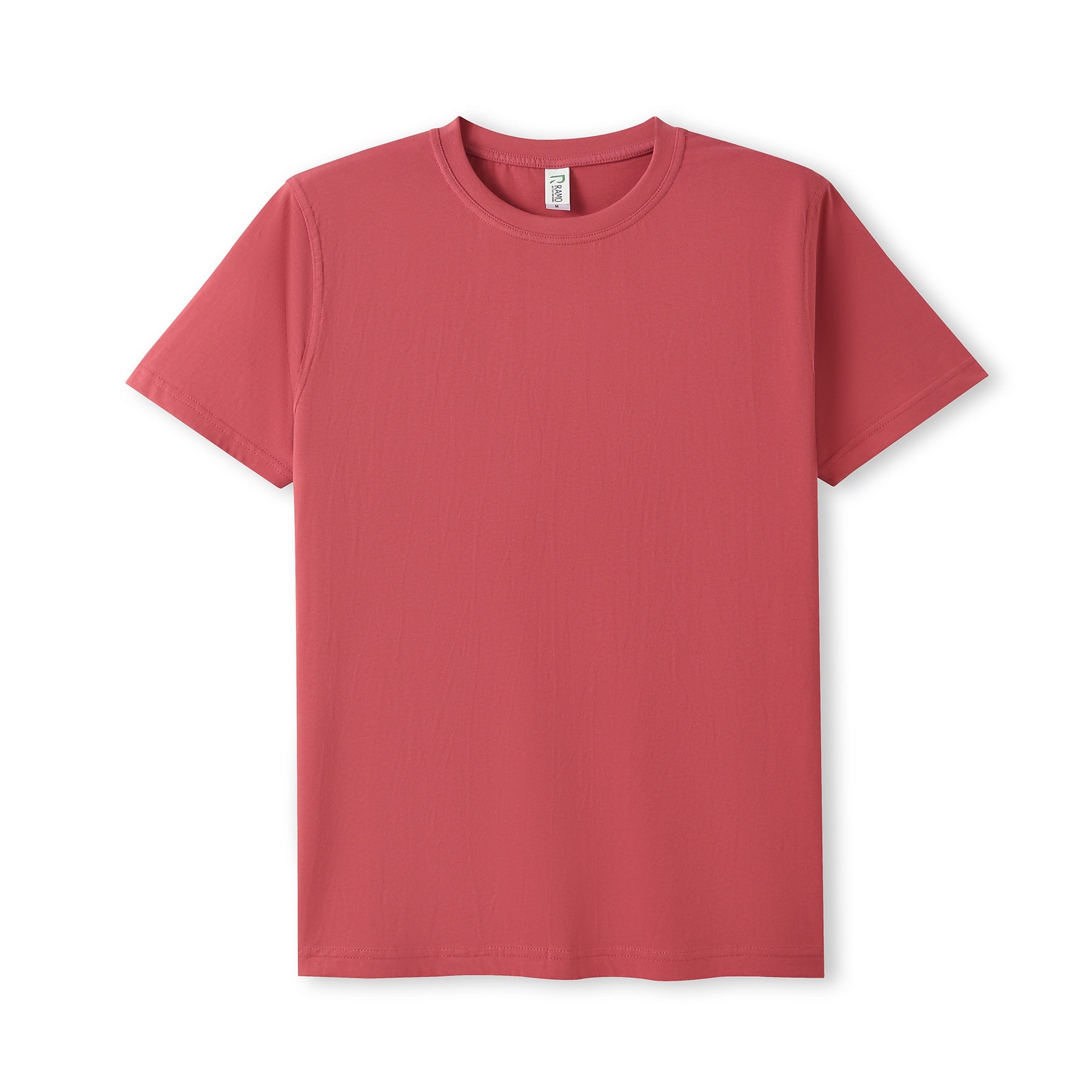 Unisex Modern Fit Tee