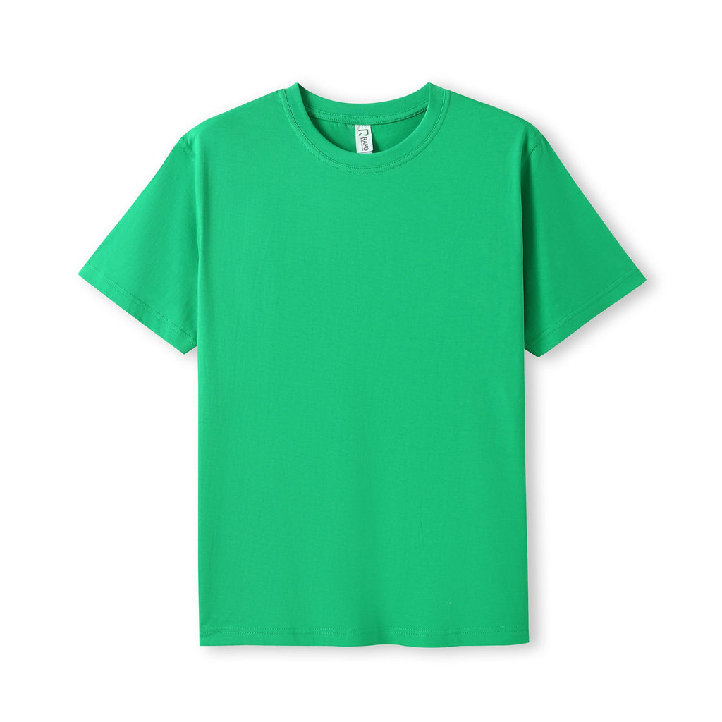 Unisex Modern Fit Tee