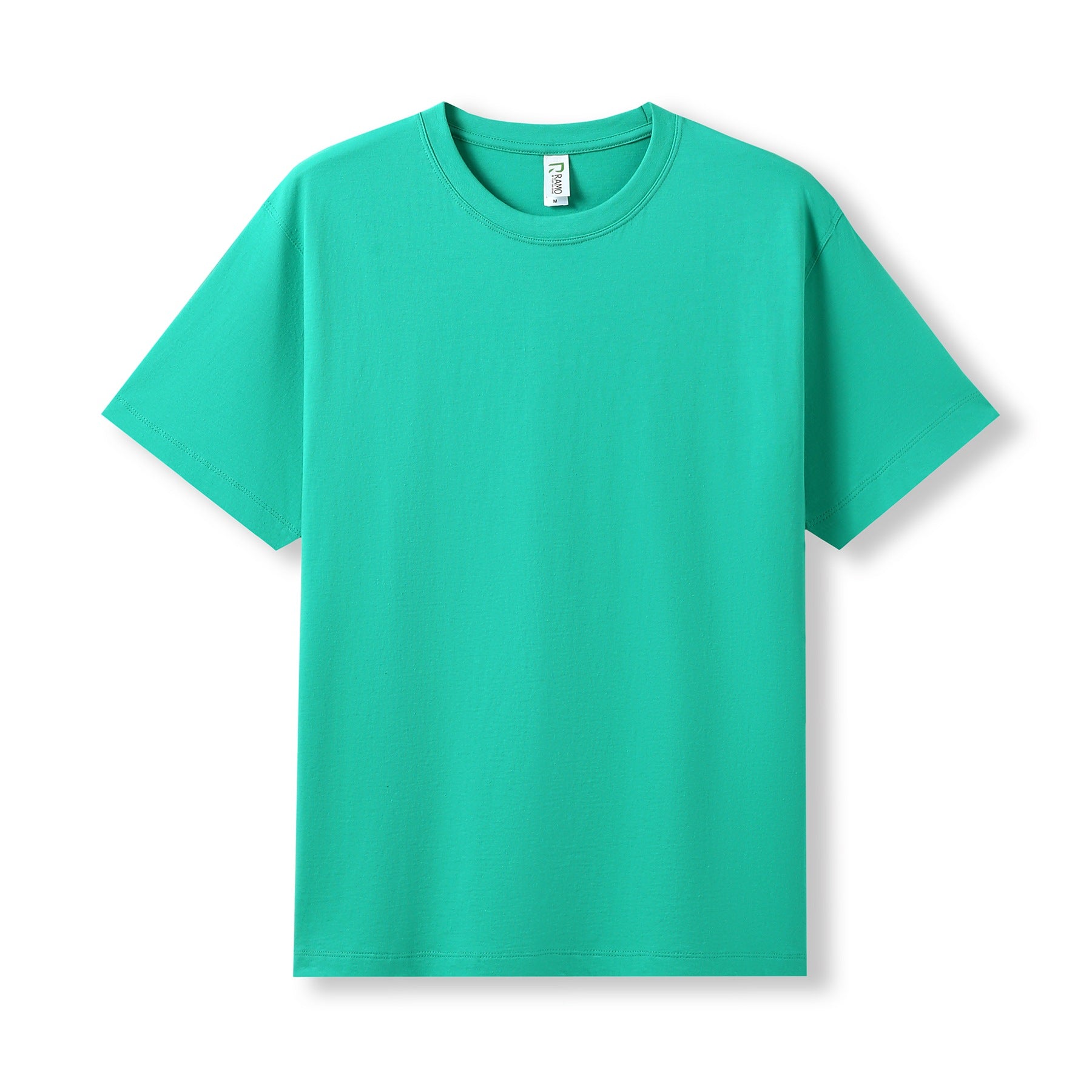 Unisex Modern Fit Tee