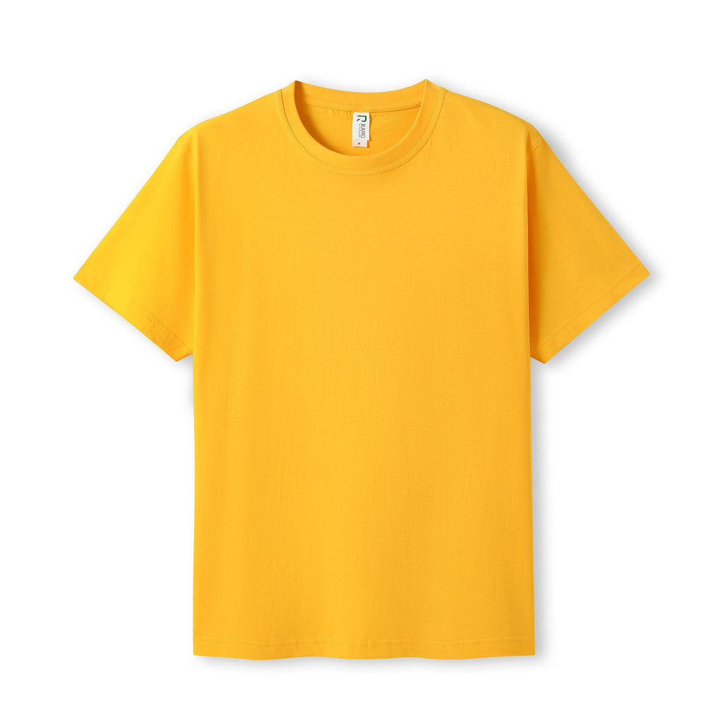 Unisex Modern Fit Tee