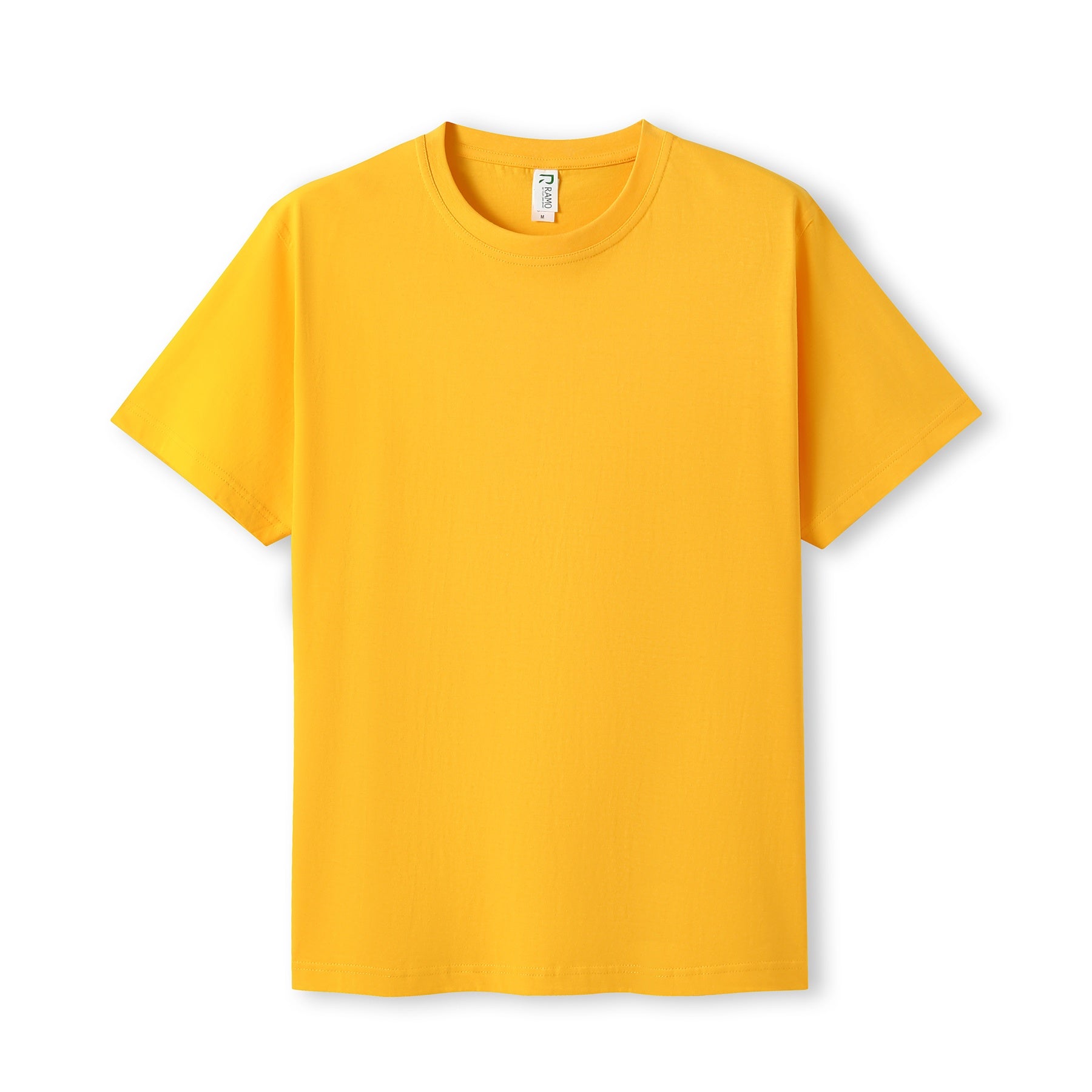 Unisex Modern Fit Tee