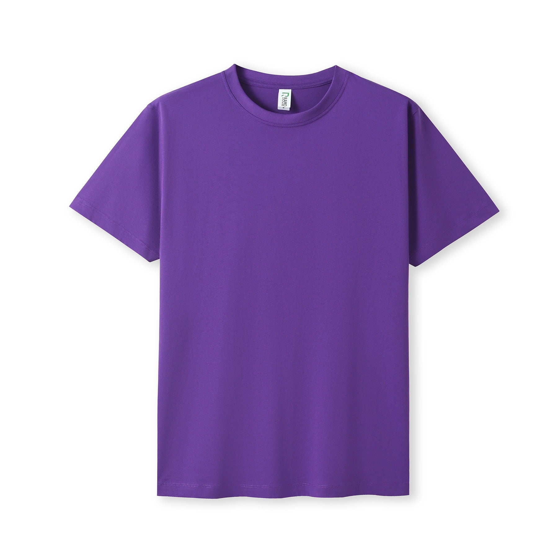 Unisex Modern Fit Tee