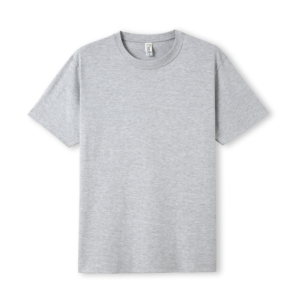 Unisex Modern Fit Tee