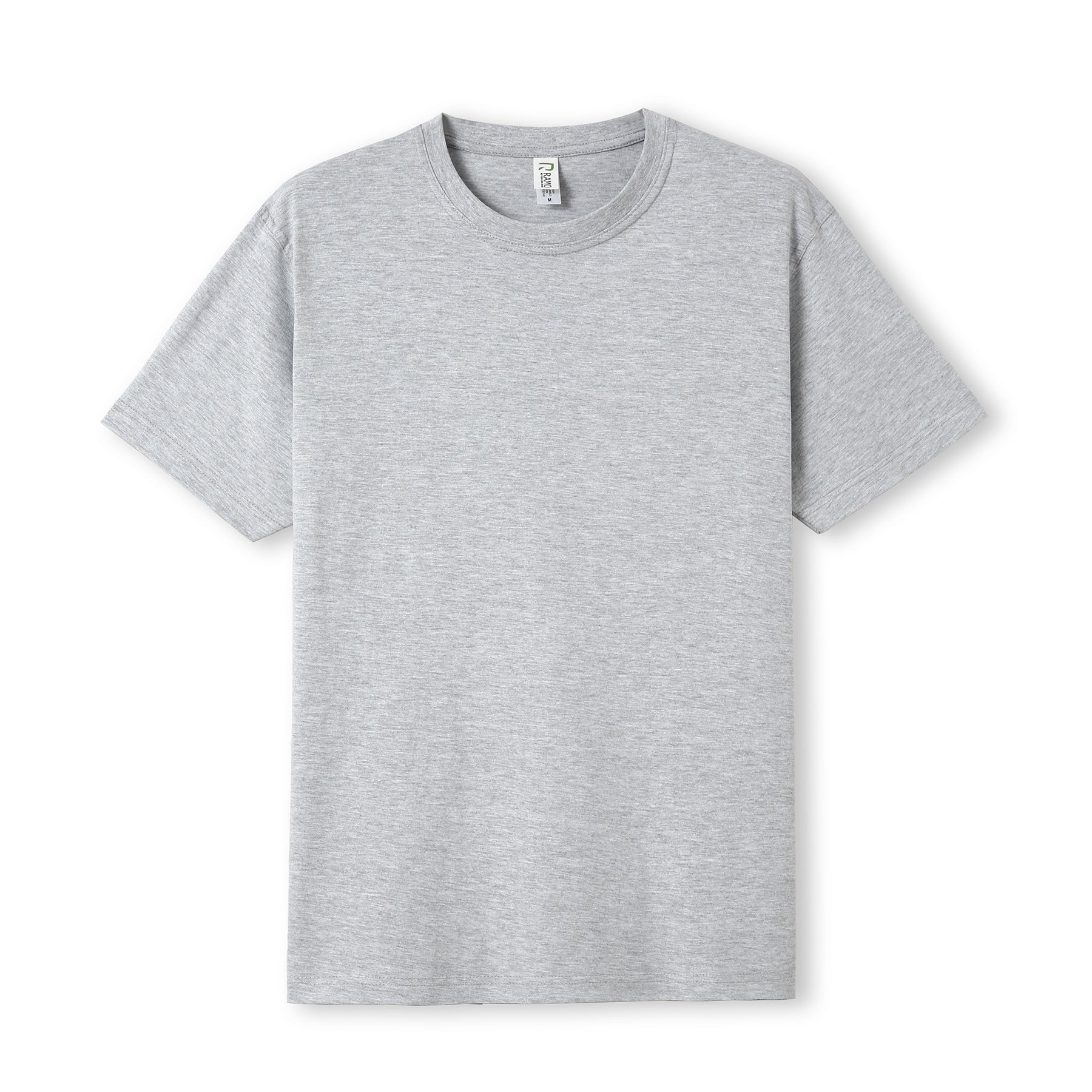 Unisex Modern Fit Tee