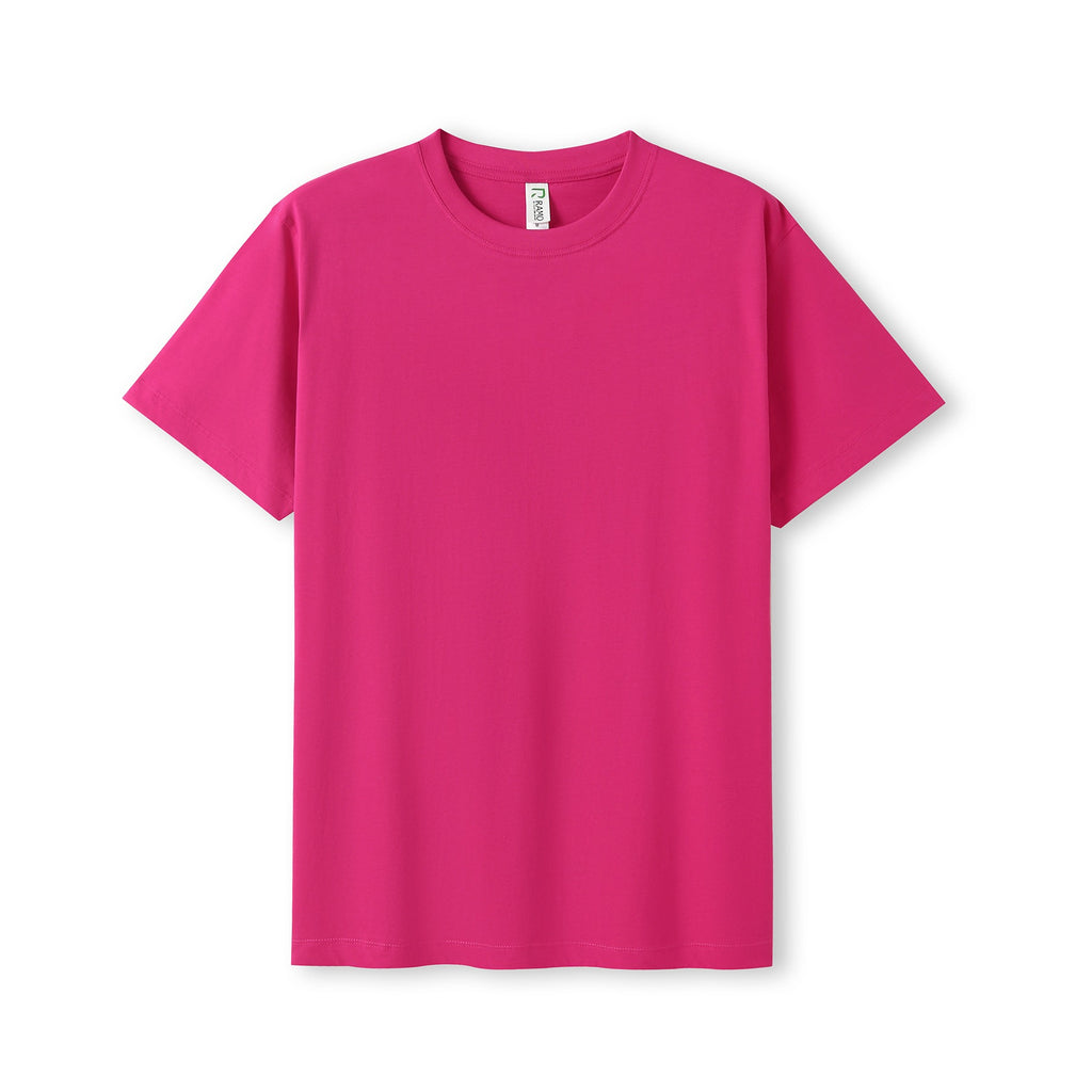 Unisex Modern Fit Tee