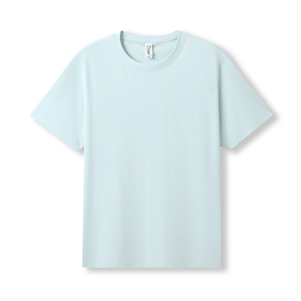 Unisex Modern Fit Tee