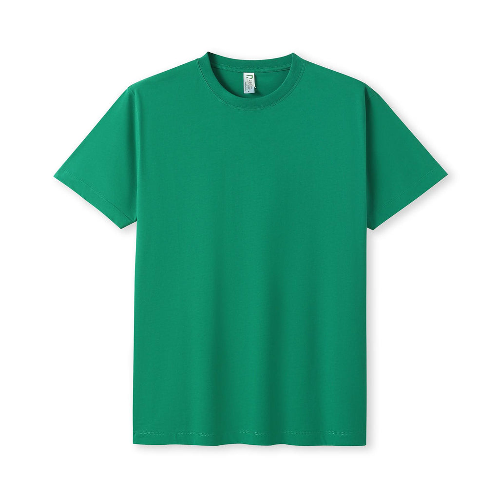 Unisex Modern Fit Tee