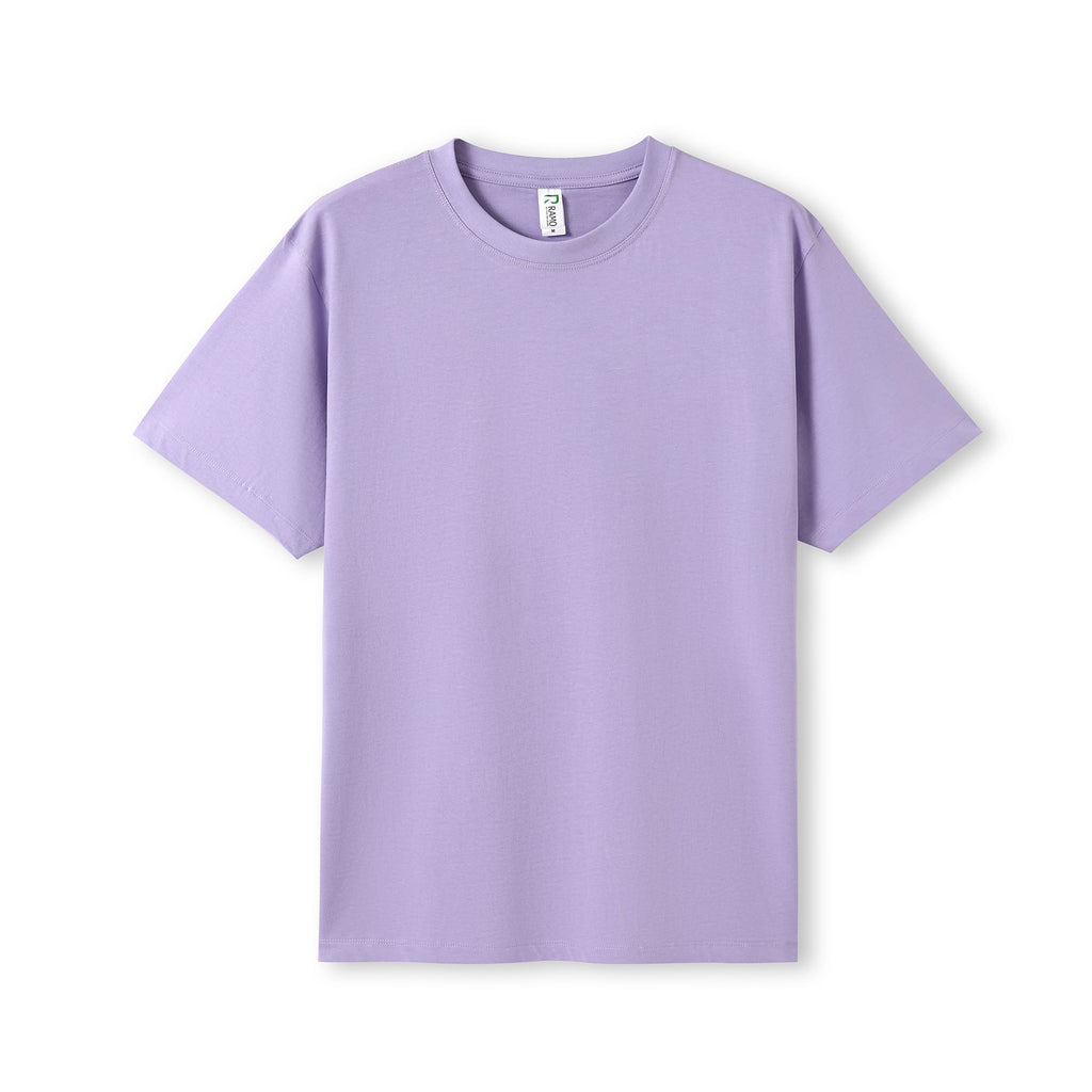 Unisex Modern Fit Tee
