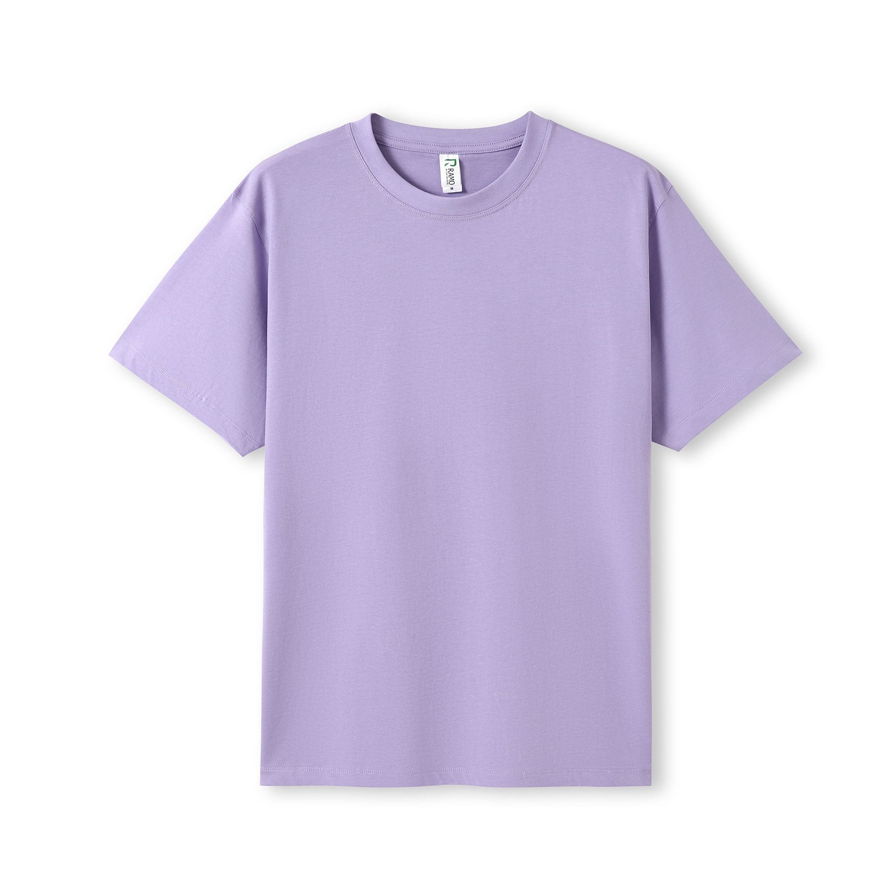 Unisex Modern Fit Tee