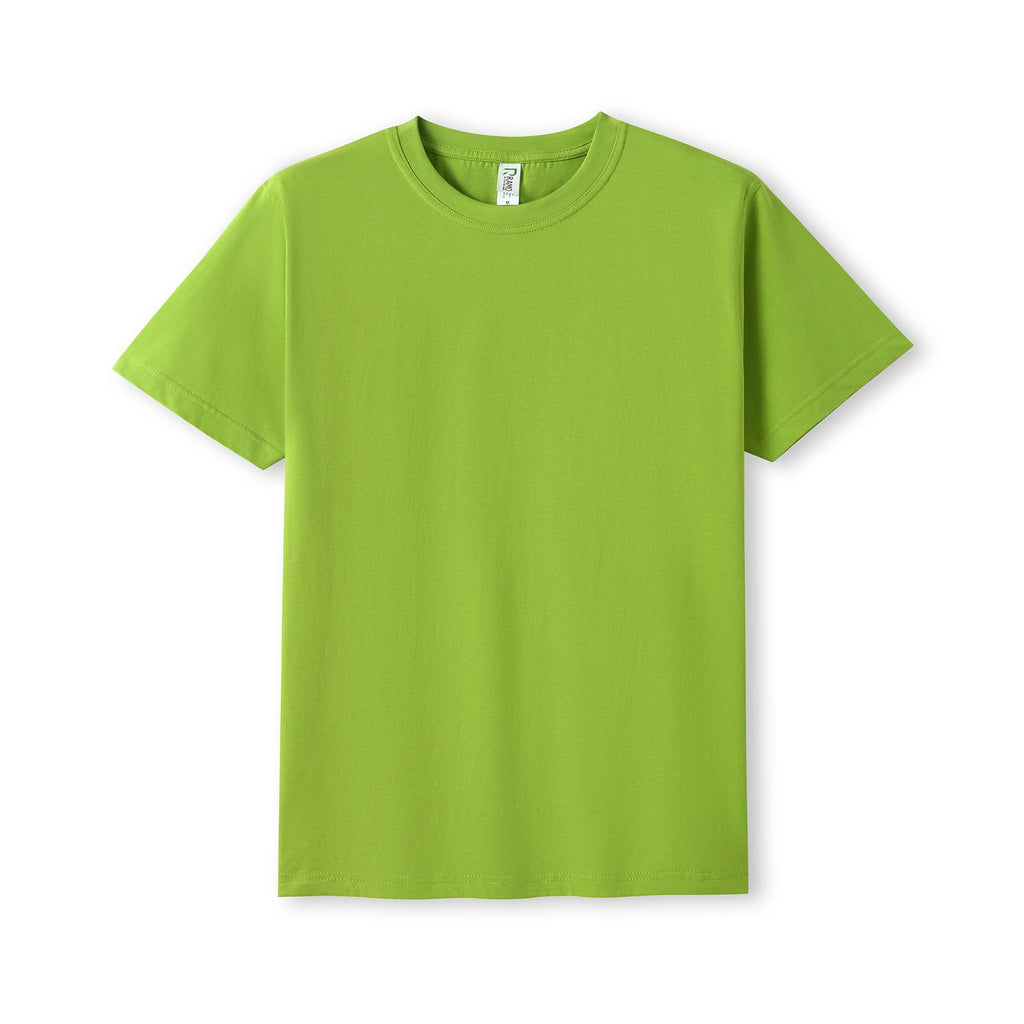 Unisex Modern Fit Tee
