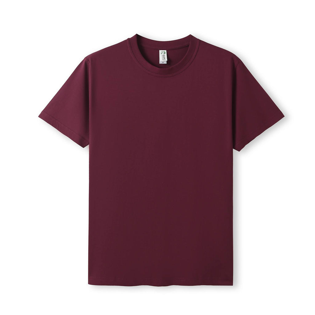 Unisex Modern Fit Tee