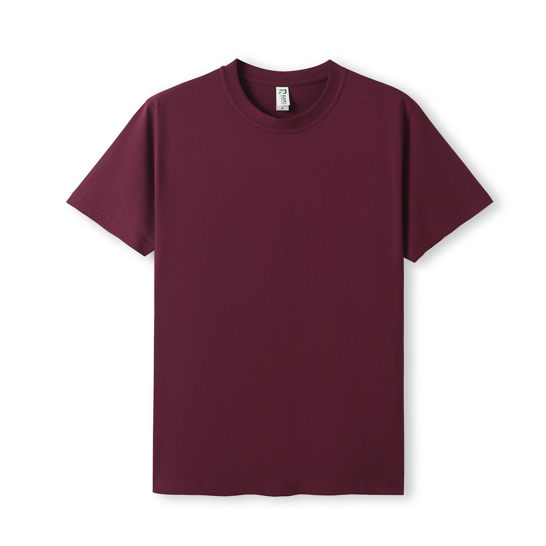 Unisex Modern Fit Tee
