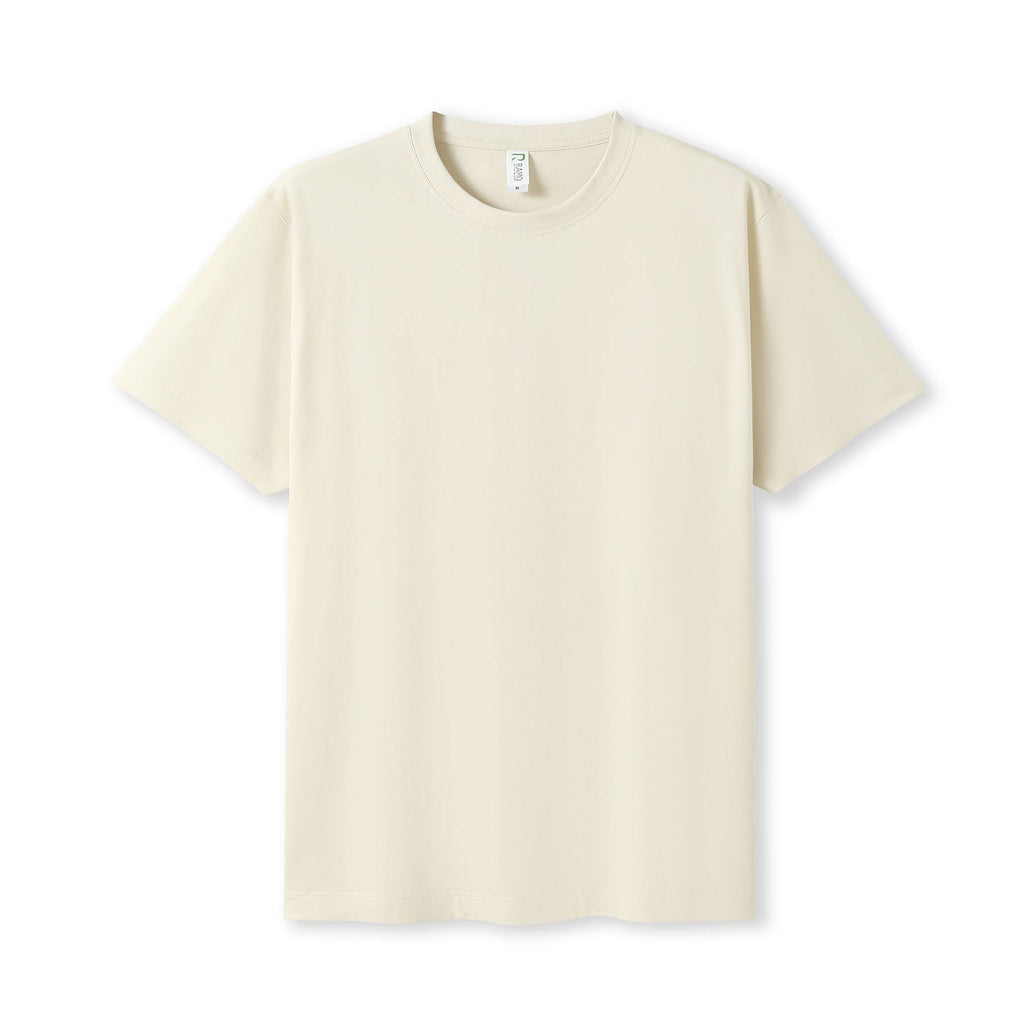 Unisex Modern Fit Tee