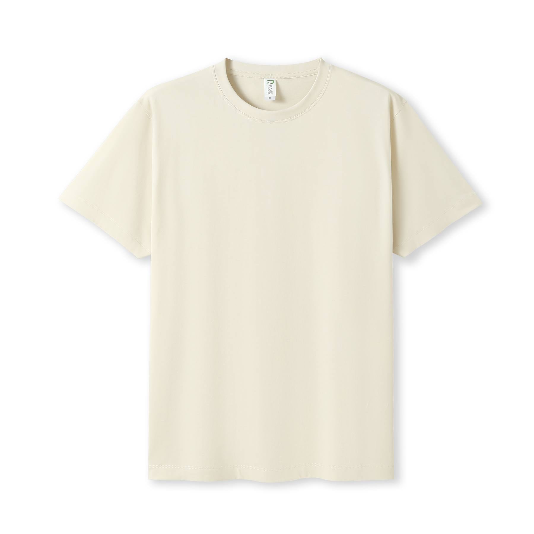 Unisex Modern Fit Tee