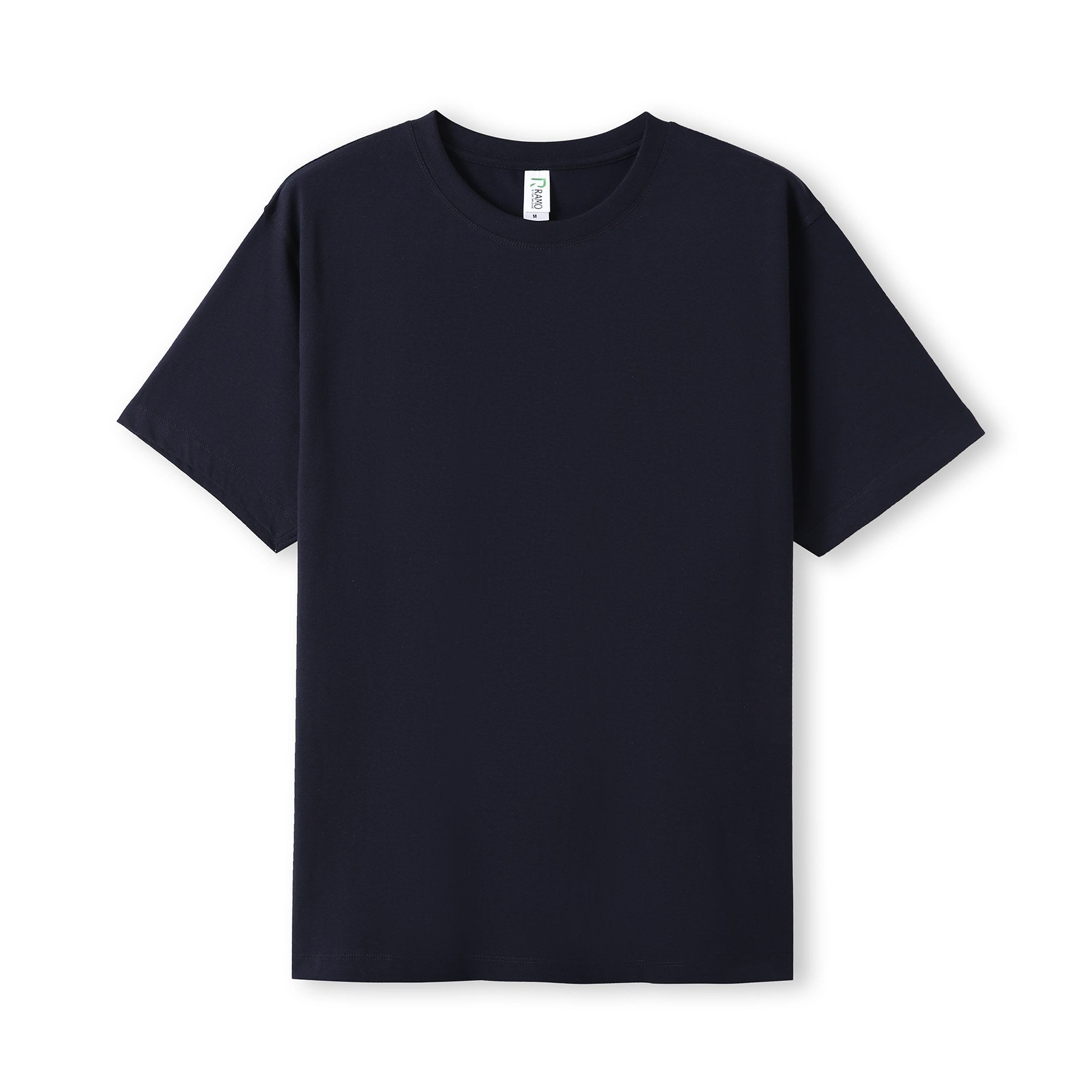 Unisex Modern Fit Tee