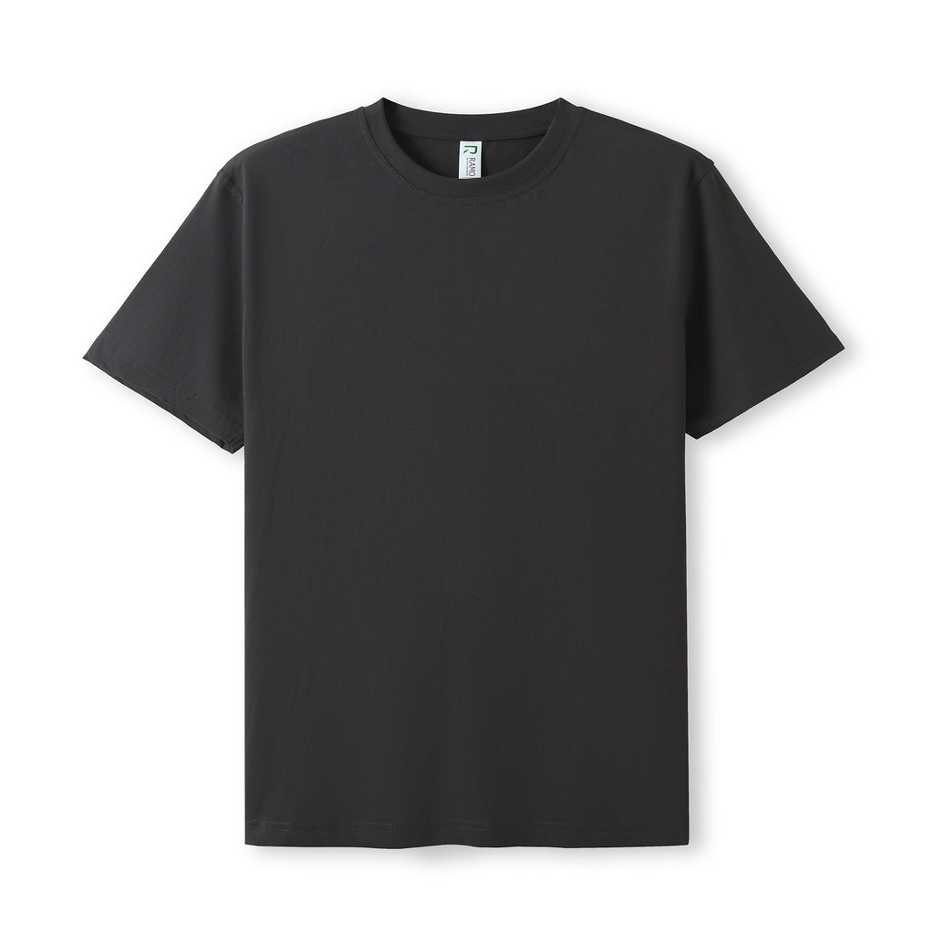 Unisex Modern Fit Tee