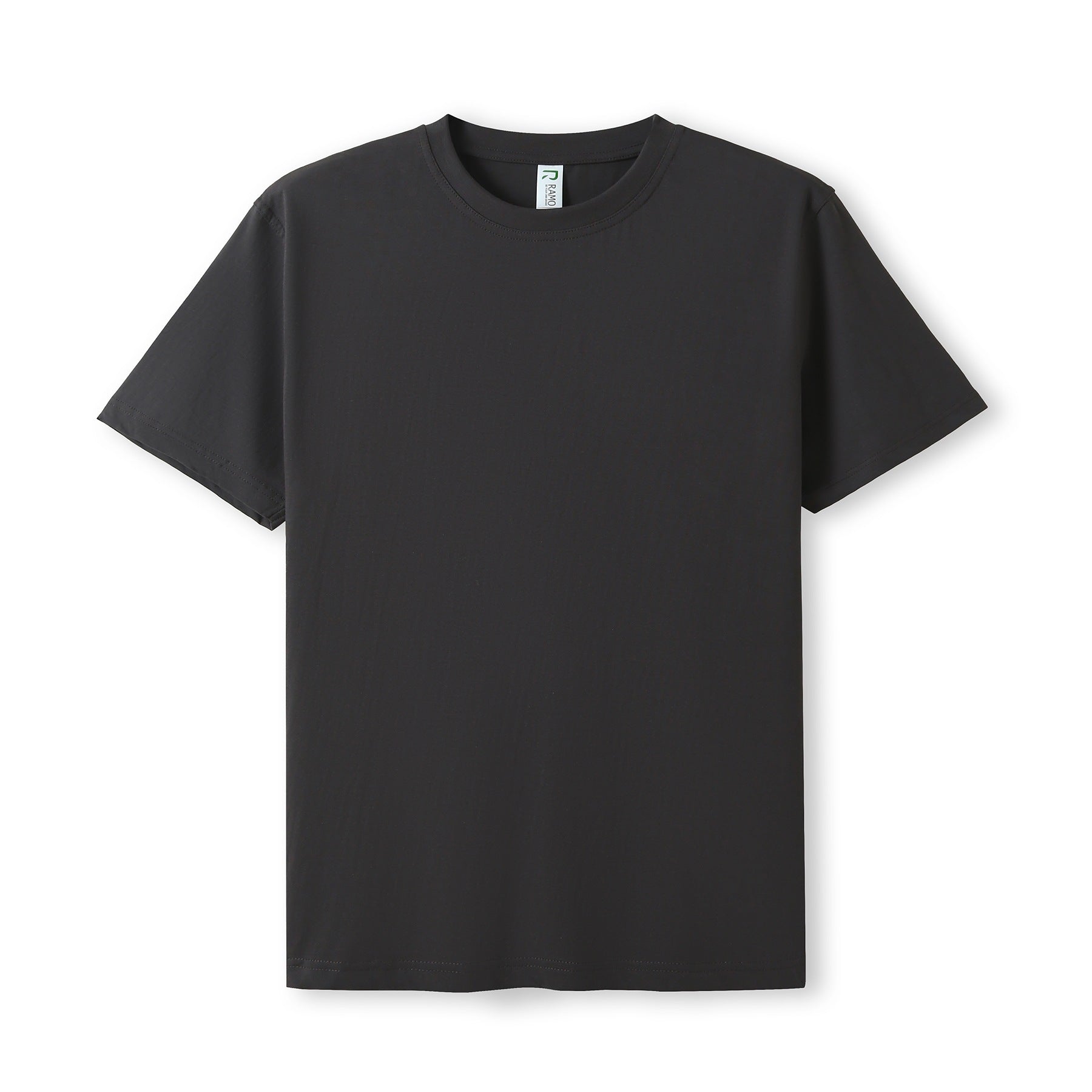 Unisex Modern Fit Tee