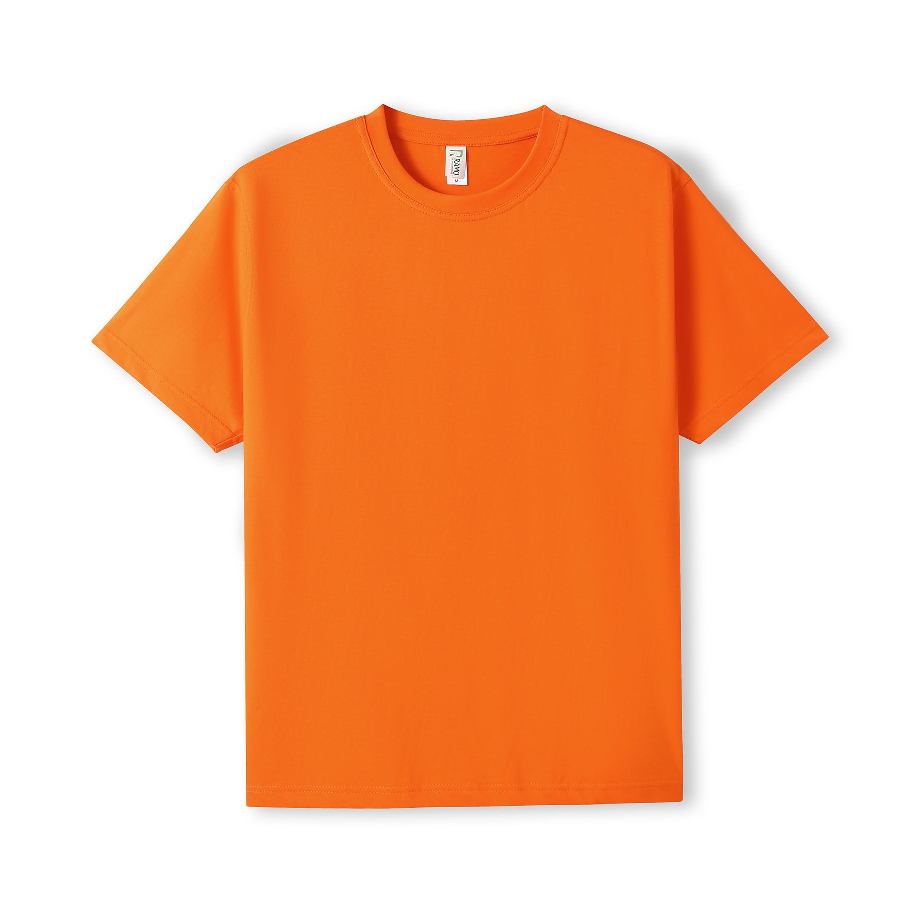 Unisex Modern Fit Tee