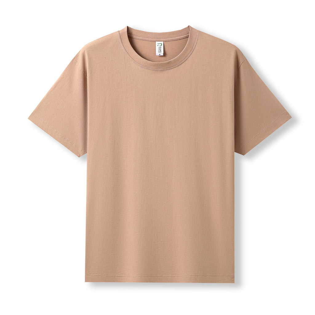 Unisex Modern Fit Tee