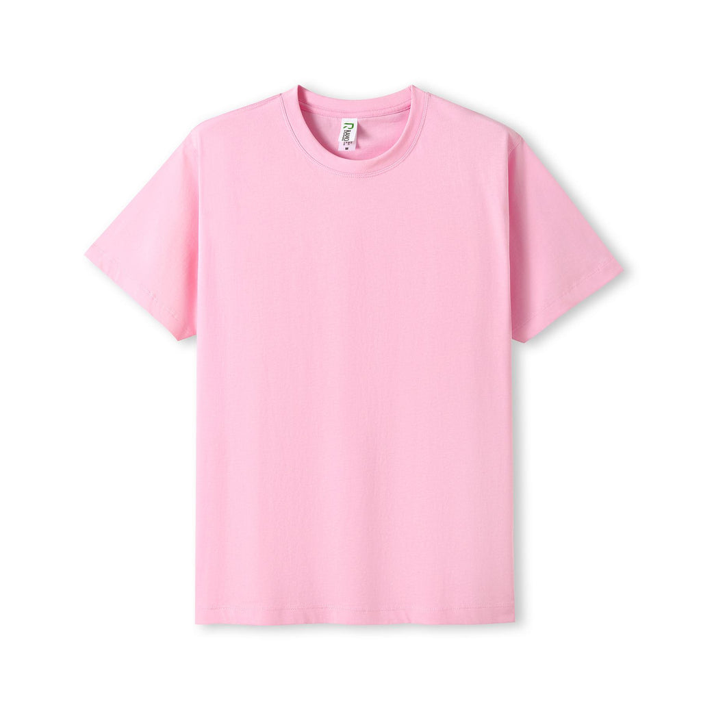 Unisex Modern Fit Tee