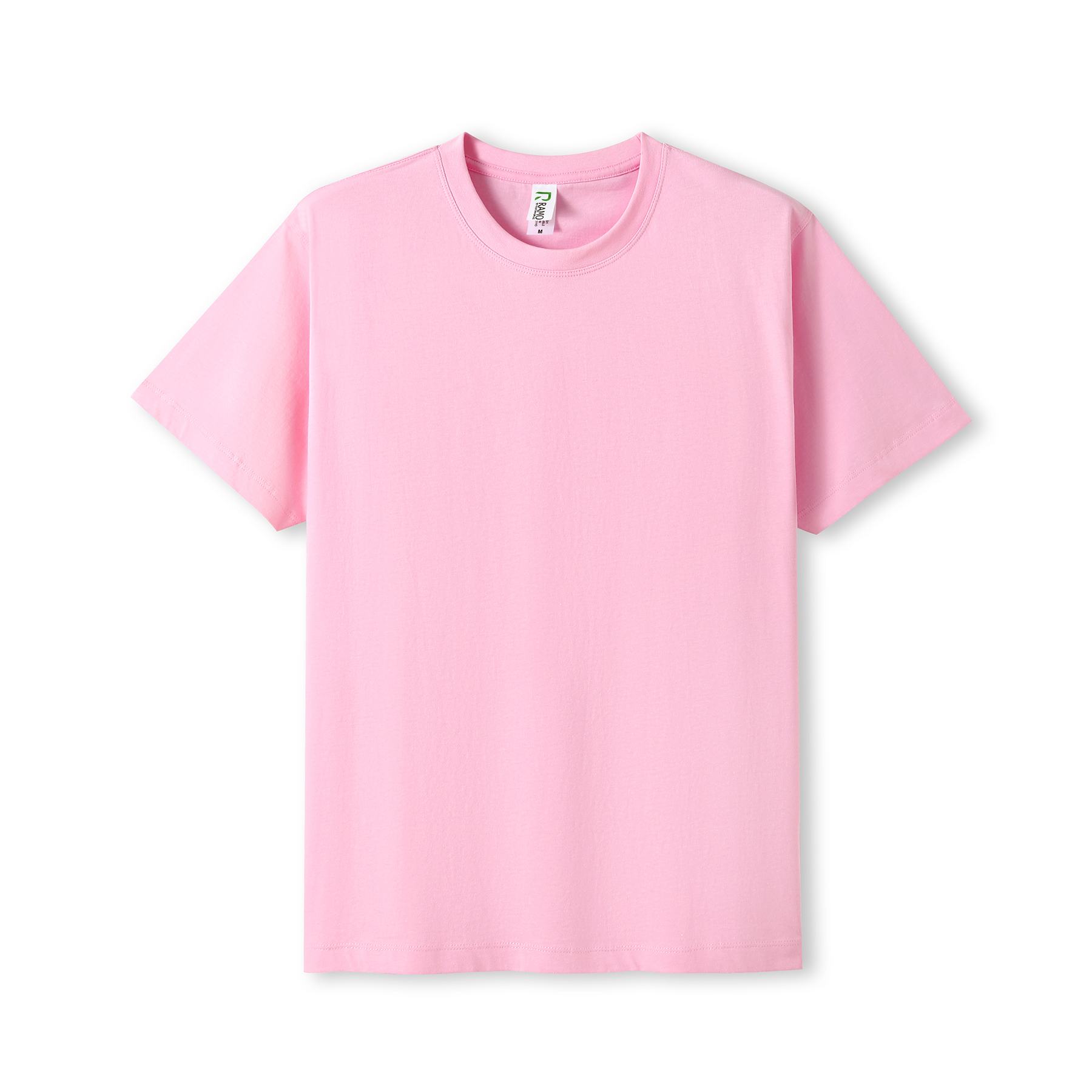 Unisex Modern Fit Tee