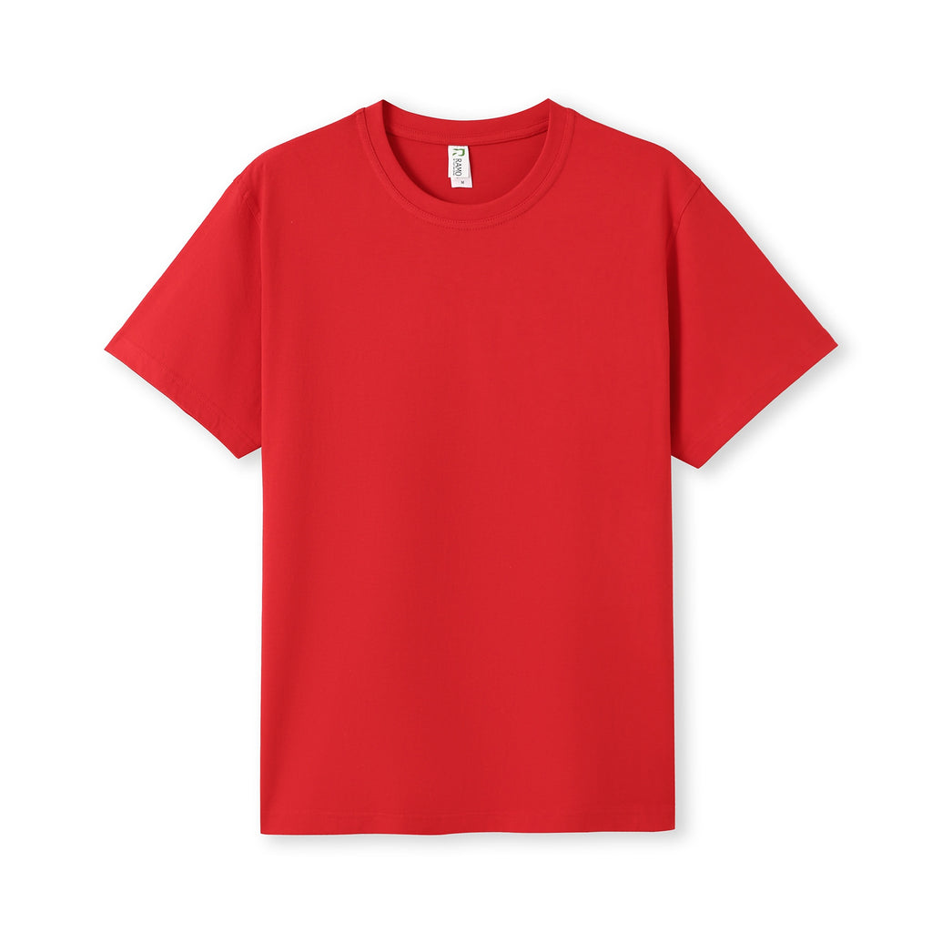 Unisex Modern Fit Tee