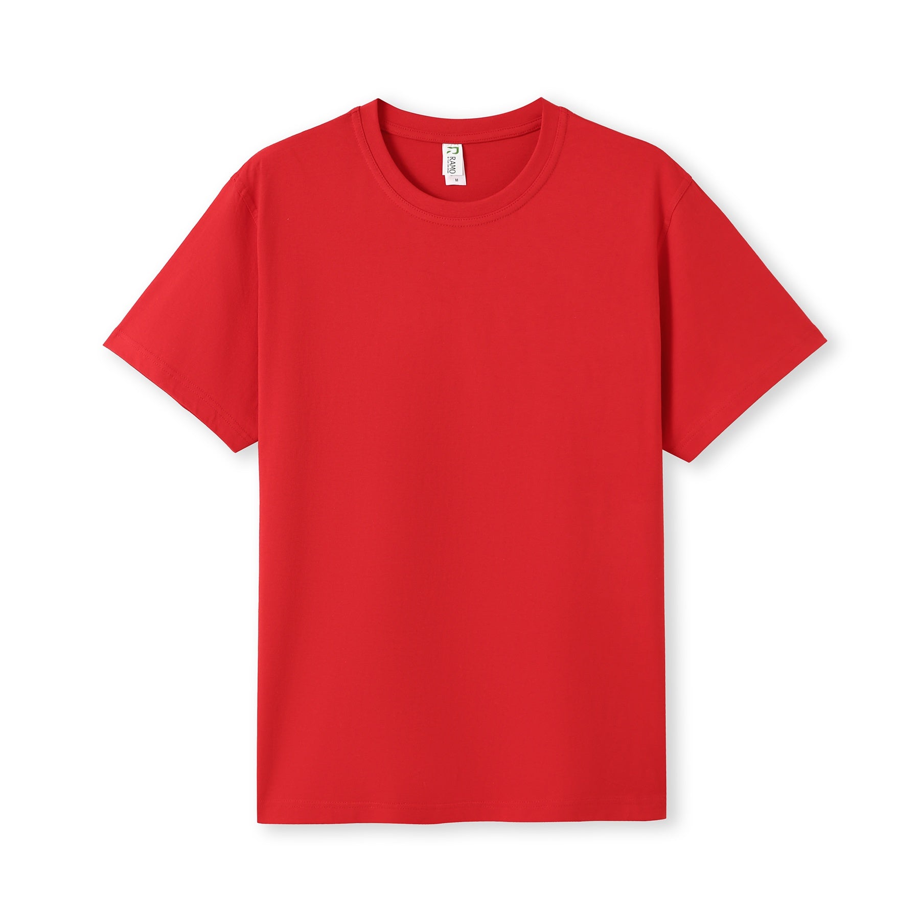 Unisex Modern Fit Tee
