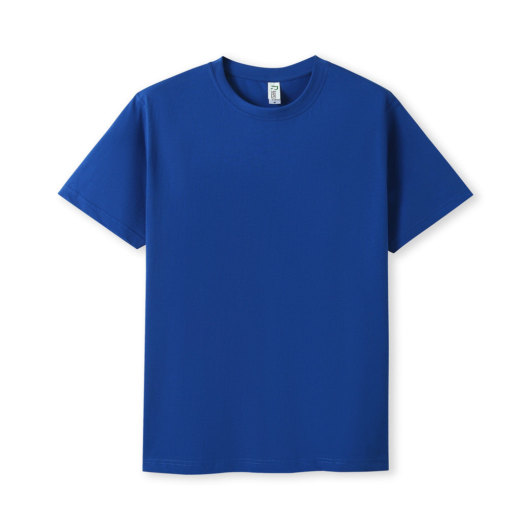 Unisex Modern Fit Tee