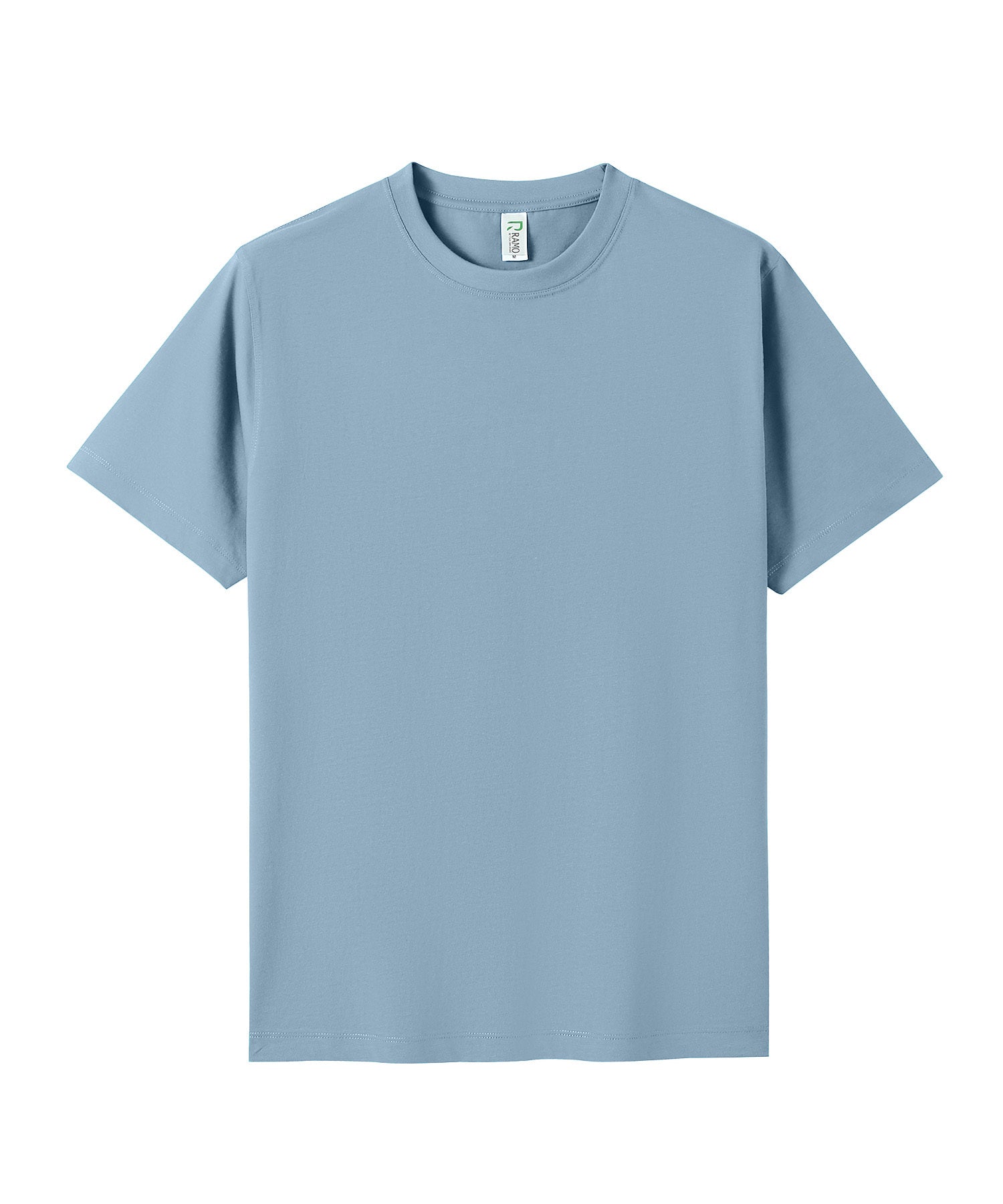 Unisex Modern Fit Tee